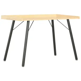 biurko-debowe-90-x-50-x-79-cm