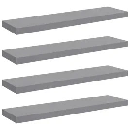 polki-scienne-4-szt-szare-90x235x38-cm-mdf