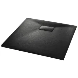 brodzik-prysznicowy-smc-czarny-90-x-90-cm