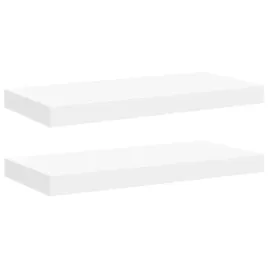polki-scienne-2-szt-biale-50x23x38-cm-mdf
