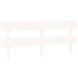 wezglowie-lozka-biale-204x3x81-cm-lite-drewno-sosnowe