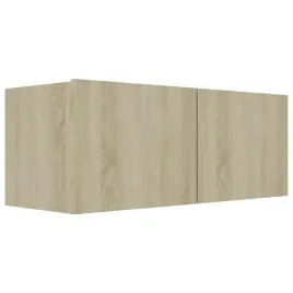 szafka-pod-tv-dab-sonoma-80x30x30-cm-plyta-wiorowa