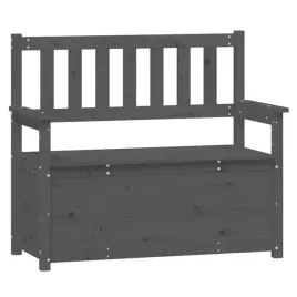 lawka-szara-1125x515x965-cm-lite-drewno-sosnowe