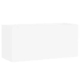 szafka-pod-umywalke-biala-100x385x45-cm-plyta-wiorowa