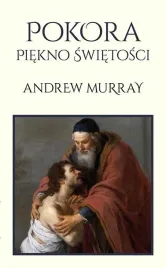 pokora-piekno-swietosci