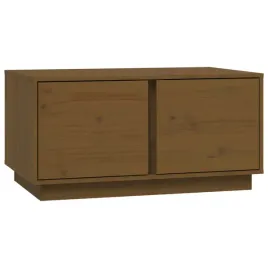 stolik-kawowy-miodowy-braz-80x50x40-cm-lite-drewno-sosnowe