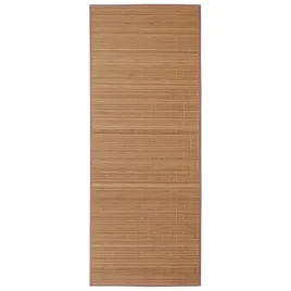 dywan-bambusowy-120-x-180-cm-prostokatny-braz