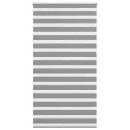roleta-zebra-120-x-230-cm-szara