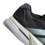 js4938-kod-producenta-js4938
