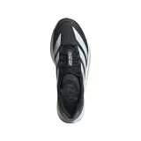 js4938-marka-adidas