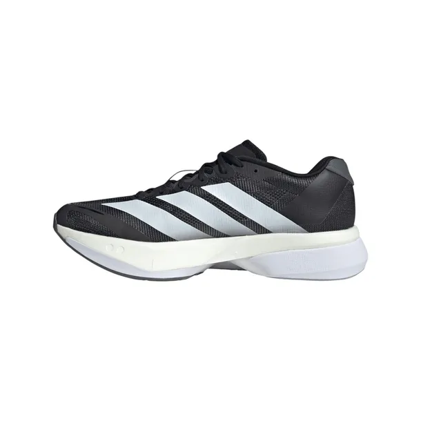 js4938-kod-producenta-js4938-marka-adidas