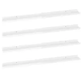 polki-scienne-4-szt-wysoki-polysk-biale-kod-producenta-326656