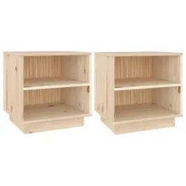 szafki-nocne-2-szt-40x34x40-cm-lite-drewno-sosnowe