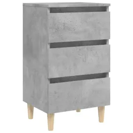 szafka-nocna-z-drewnianymi-nozkami-szarosc-betonu-40x35x69-cm