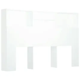 wezglowie-lozka-z-polkami-biale-160x19x1035-cm