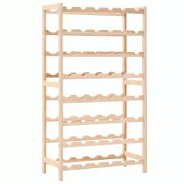 stojak-na-wino-z-drewna-cedrowego-575-x-28-x-102-cm