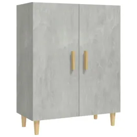 komoda-szarosc-betonu-70x34x90-cm-material-d