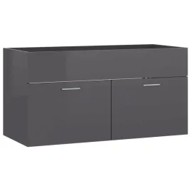 szafka-pod-umywalke-szara-wysoki-polysk-90x385x46-cm-plyta