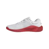 dropset-4-kod-producenta-jr4676-marka-adidas