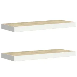polki-scienne-2-szt-debowo-biale-60x235x38-cm-mdf