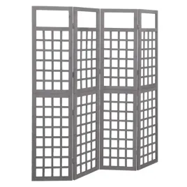 parawan-pokojowy-4-panelowy-trejaz-drewno-jodlowe-161x180-cm