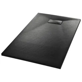 brodzik-prysznicowy-smc-czarny-120-x-70-cm