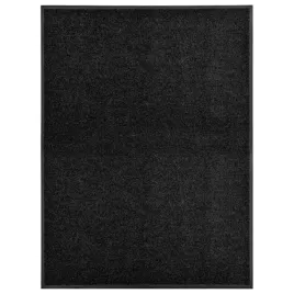 wycieraczka-z-mozliwoscia-prania-czarna-90-x-120-cm