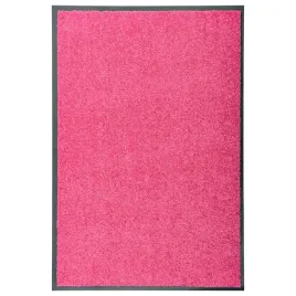 wycieraczka-z-mozliwoscia-prania-rozowa-60-x-90-cm