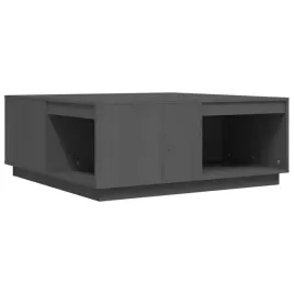 stolik-kawowy-szary-100x101x405-cm-lite-drewno-sosnowe