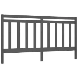 wezglowie-lozka-szare-206x4x100-cm-lite-drewno-sosnowe