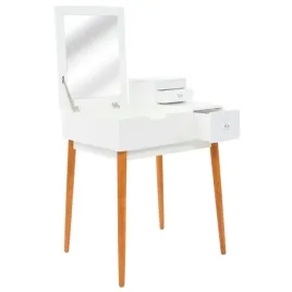 toaletka-z-lustrem-mdf-60-x-50-x-86-cm