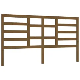 wezglowie-lozka-miodowy-braz206x4x104-cm-lite-drewno-sosnowe