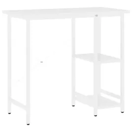 biurko-komputerowe-biale-80x40x72-cm-mdf-i-metal