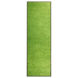 wycieraczka-z-mozliwoscia-prania-zielona-60-x-180-cm