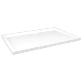 prostokatny-brodzik-prysznicowy-abs-bialy-80x120-cm