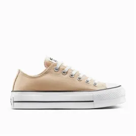 chuck-70