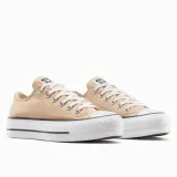 chuck-70-rozmiar-39