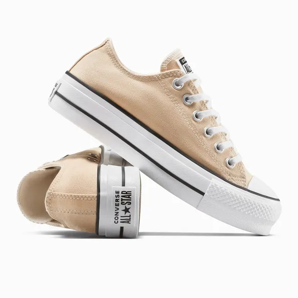 chuck-70-marka-converse-rozmiar-39