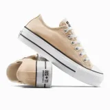 chuck-70-marka-converse-rozmiar-39