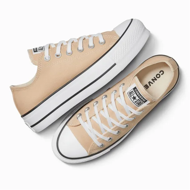 chuck-70-rozmiar-39-marka-converse