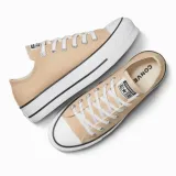 chuck-70-rozmiar-39-marka-converse