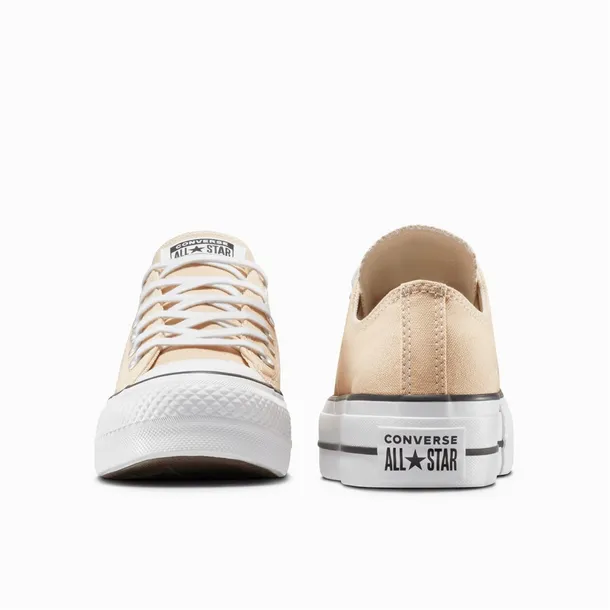 chuck-70-marka-converse
