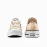 chuck-70-marka-converse