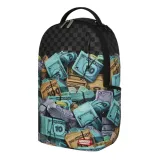 monopoly-marka-sprayground