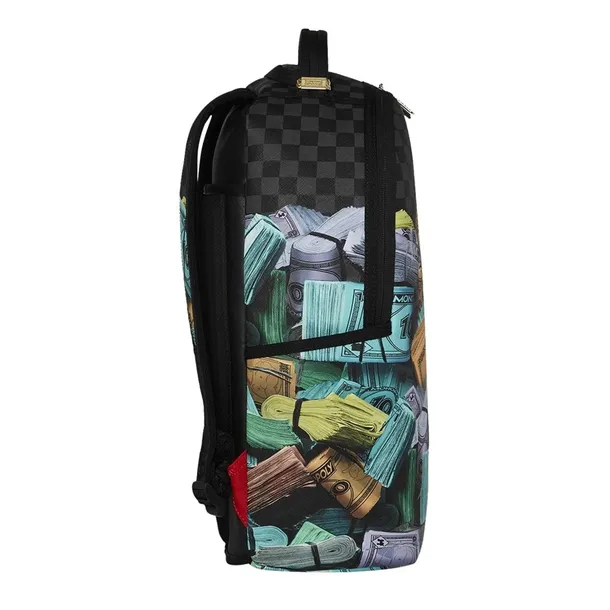monopoly-marka-sprayground-kod-producenta-b8782