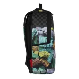 monopoly-marka-sprayground-kod-producenta-b8782