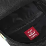 monopoly-kod-producenta-b8782-marka-sprayground
