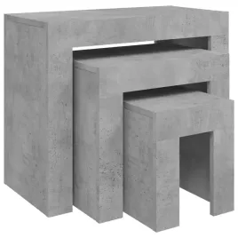stoliki-kawowe-wsuwane-pod-siebie-3-szt-szarosc-betonu