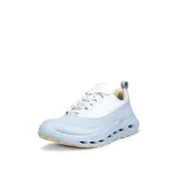 biom-720-gtx-kod-producenta-85030361641