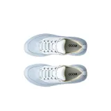 biom-720-gtx-marka-ecco